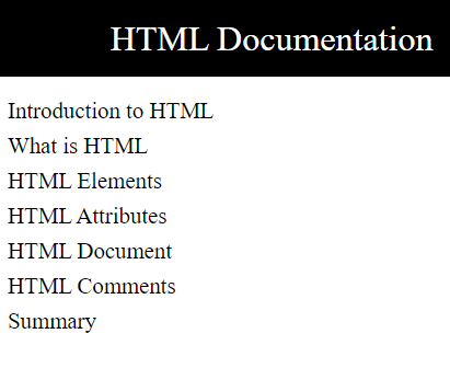 Technical Documentation Page Image